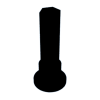 download {{ file.name }}