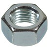 Materials List