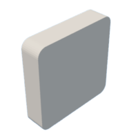 download {{ file.name }}