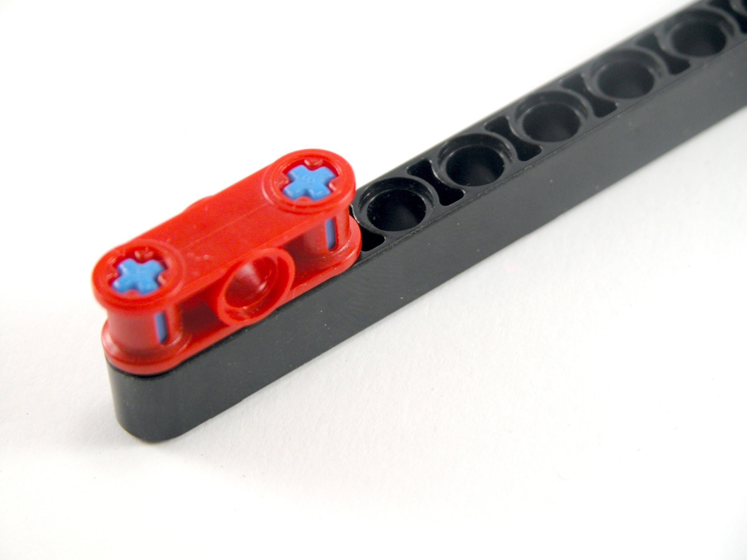 LEGO Tablet Holder 6 Steps Instructables