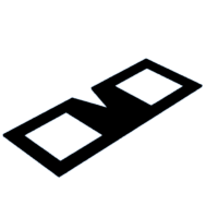 download {{ file.name }}