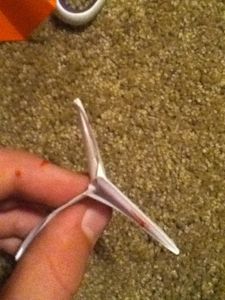 You're Done!...how Does It Work?