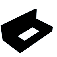 download {{ file.name }}