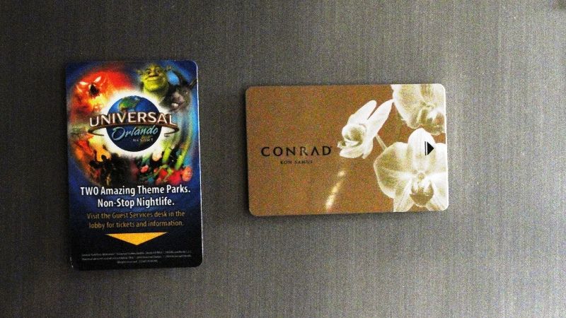 Make Your Favourite Trip Into a Fridge Magnet.