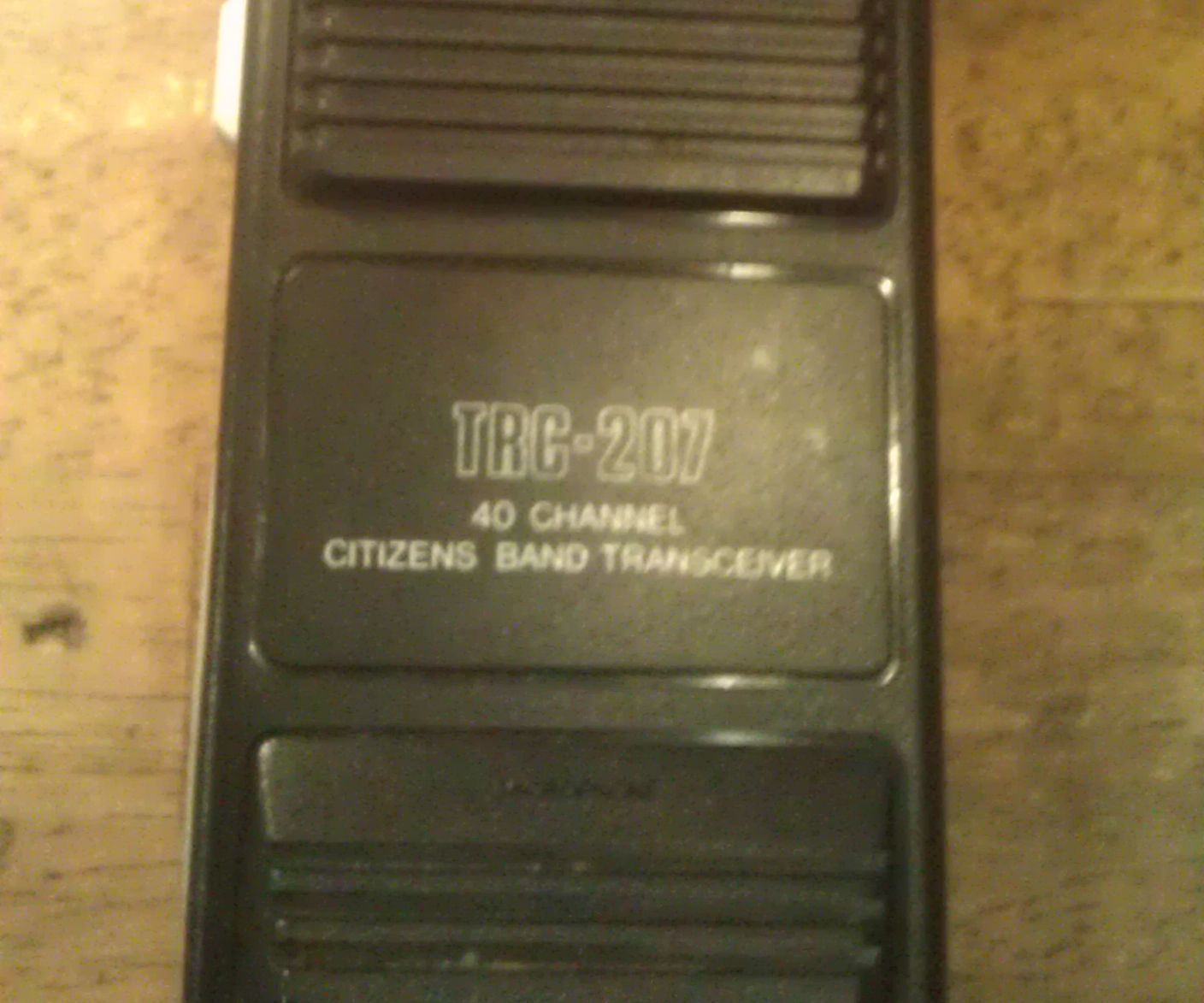 Negative Wire Broken Needs to Solder