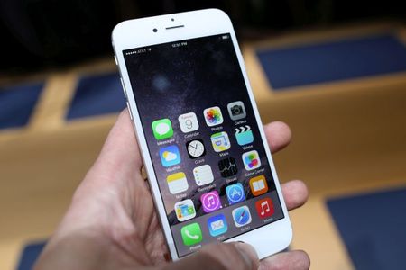How to Unlock IPhone 6 Plus AT&T Guide