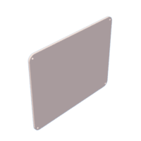 download {{ file.name }}