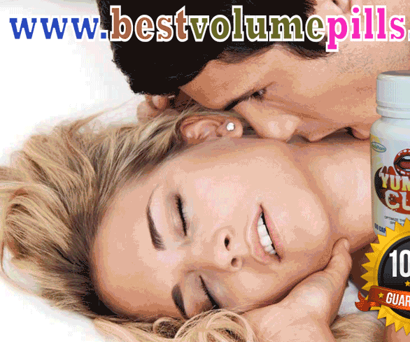 Make Cum Taste Better