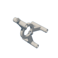 download {{ file.name }}