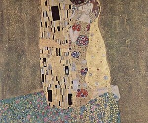 How to Be in Love (True Love)