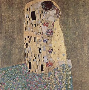 How to Be in Love (True Love)