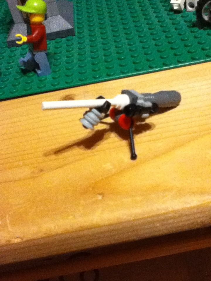 Sniper