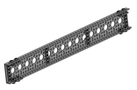 Prepare Side Channels