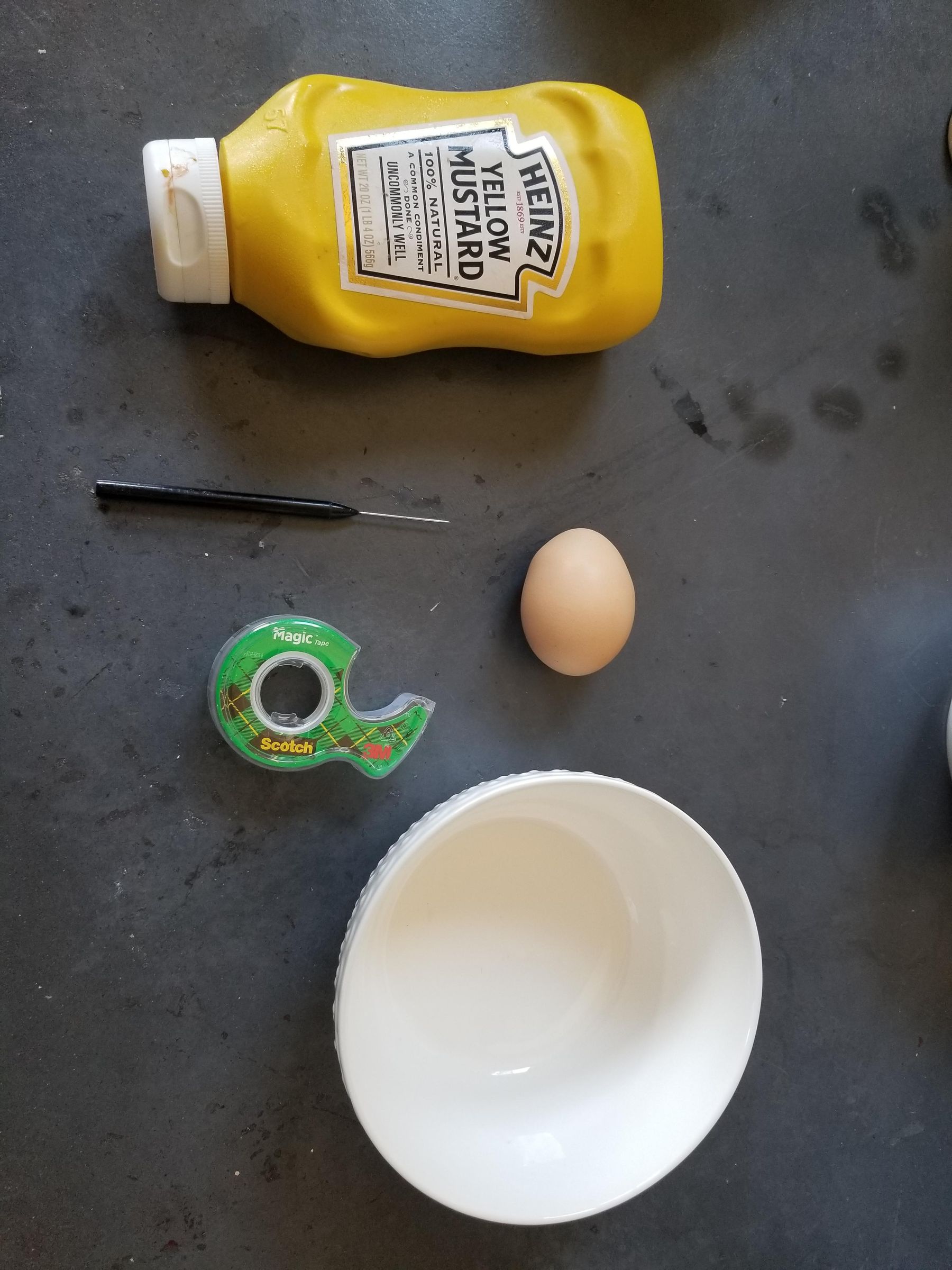 How to Get Rid of Chicken and Predators Stealing Your Eggs! 6 Steps