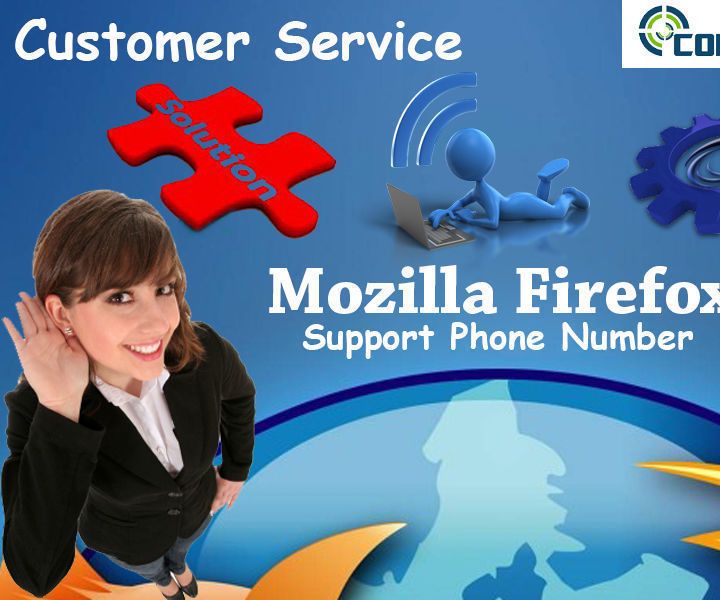 Get the Latest Updates of Mozilla Firefox