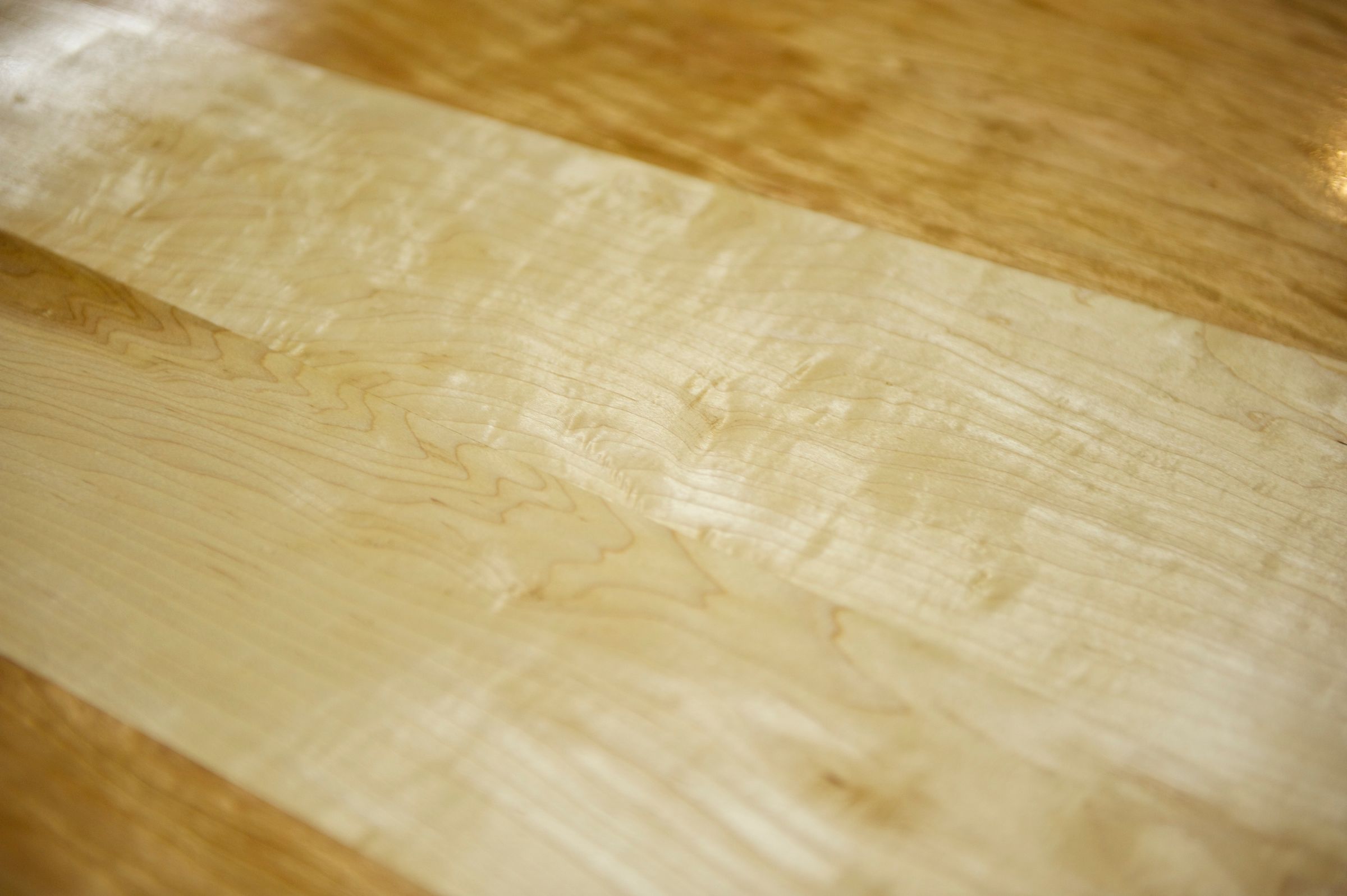 LiveEdge End Table 6 Steps (with Pictures) Instructables