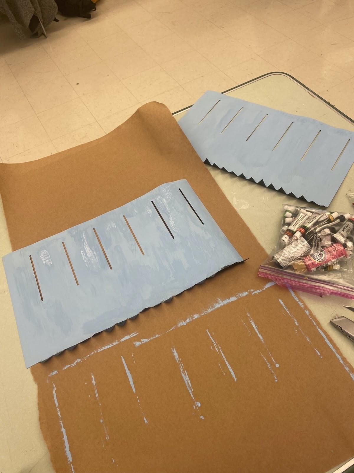 How to Create a 3DPrinted Zoetrope 5 Steps Instructables