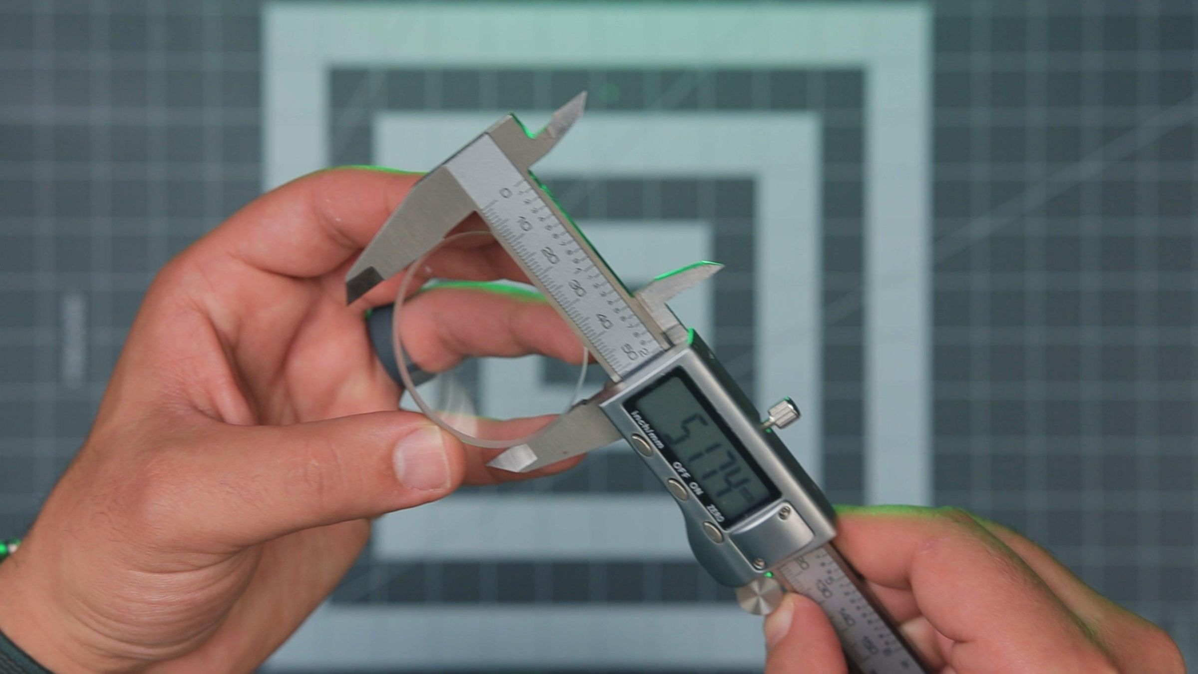 Focus Dial — a Digital Distraction Blocker : 12 Steps (with Pictures ...