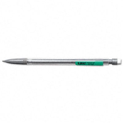 Mean Green Pencil Shooting Machine