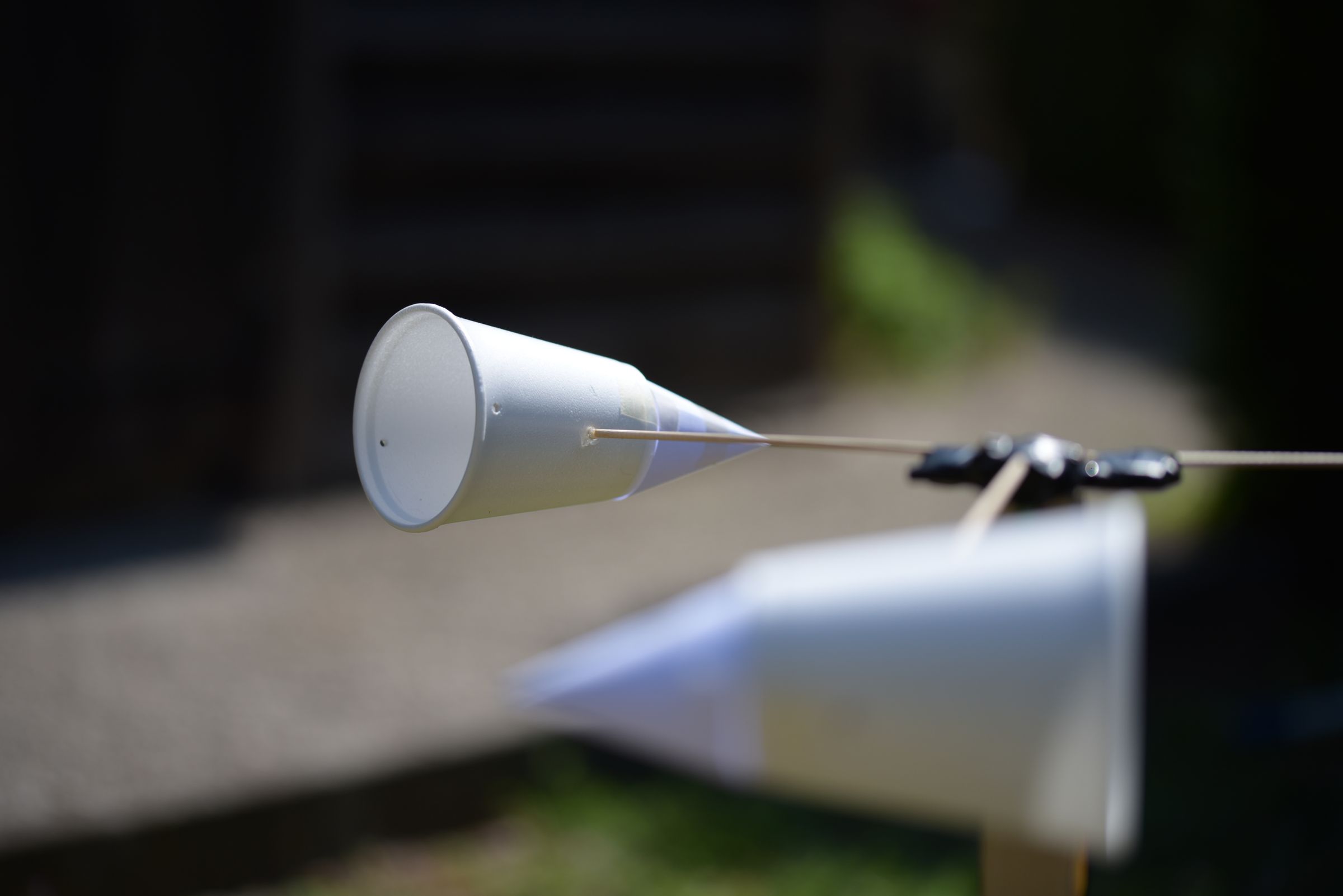 Complete Raspberry Pi Weather Station : 14 Steps (with Pictures ... Circuit Diagram