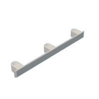 download {{ file.name }}