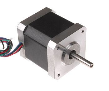 Running Accelstepper Faster - Code HodgePodging for a Faster Maximum Step Speed