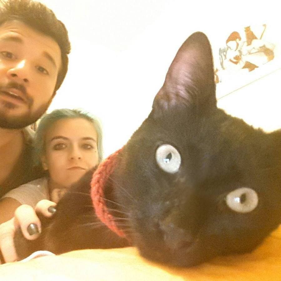necdetgizem