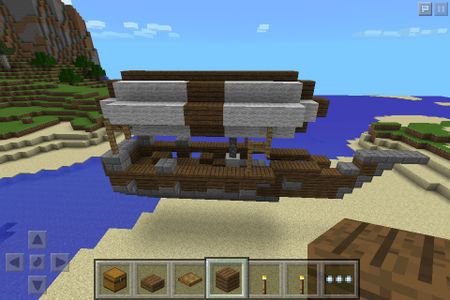 Almost Done 