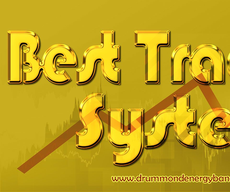 How to Trade Futures Successfully