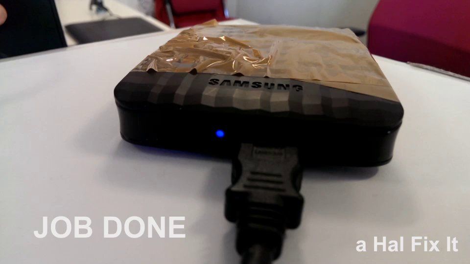 How To Fix Samsung M3 External Hard Drive Opening Up Data how-to-fix-samsung-m3-external-hard-drive-opening-up-data