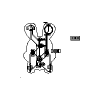 download {{ file.name }}