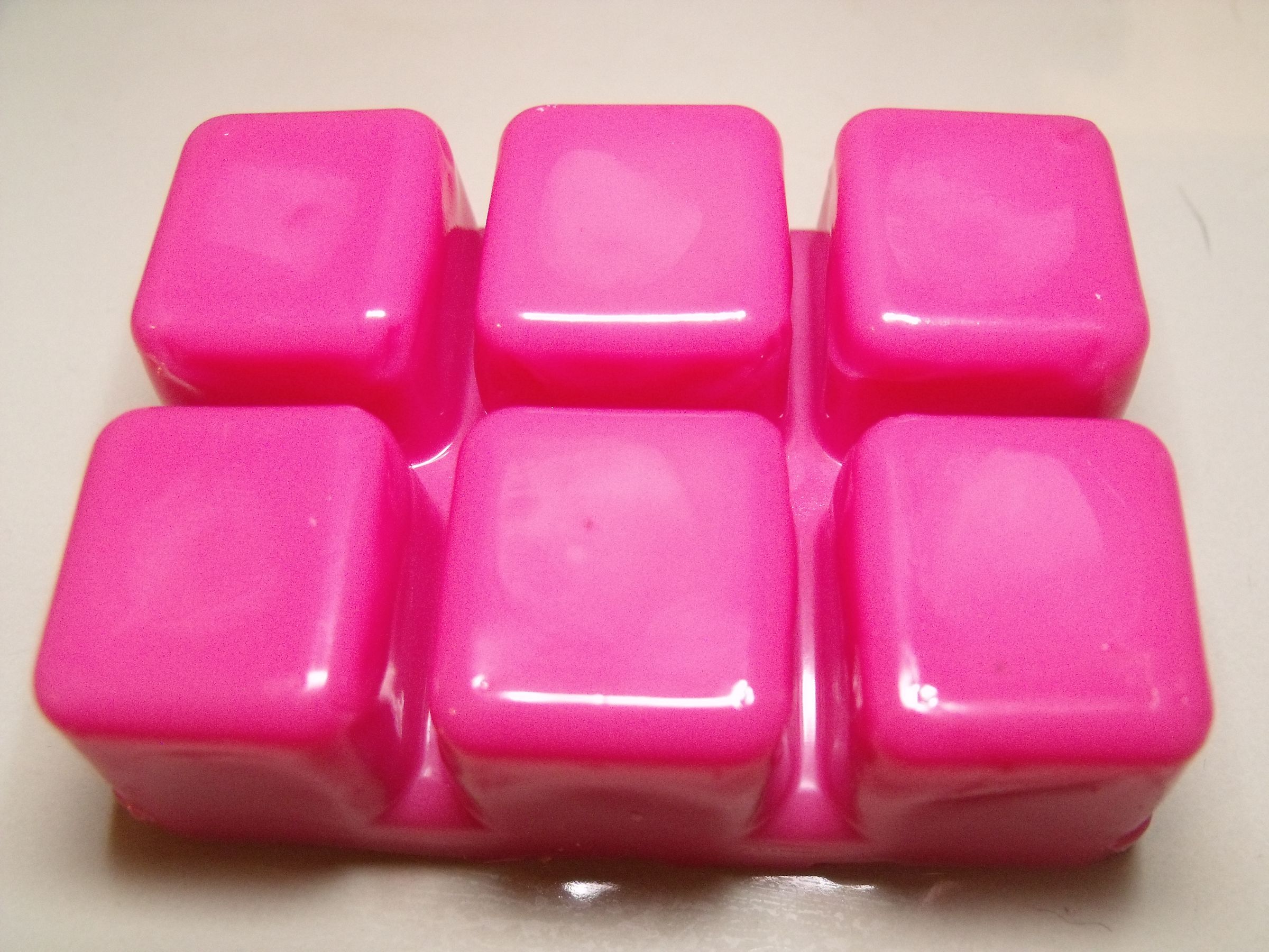 MaKe YoUr OwN SCeNtSy BaRs!!!