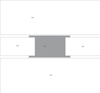 Cut Your Vinyl and Pvc Window