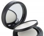 YoungBlood Anti-Shine Mattifier Foundation - Matlaştırıcı Fondöten
