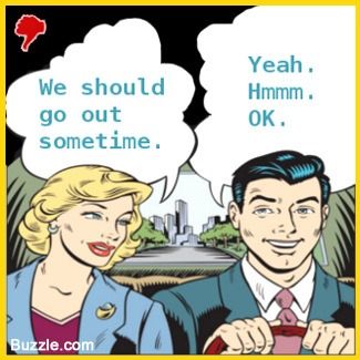 How to Ask a Boy on a Date
