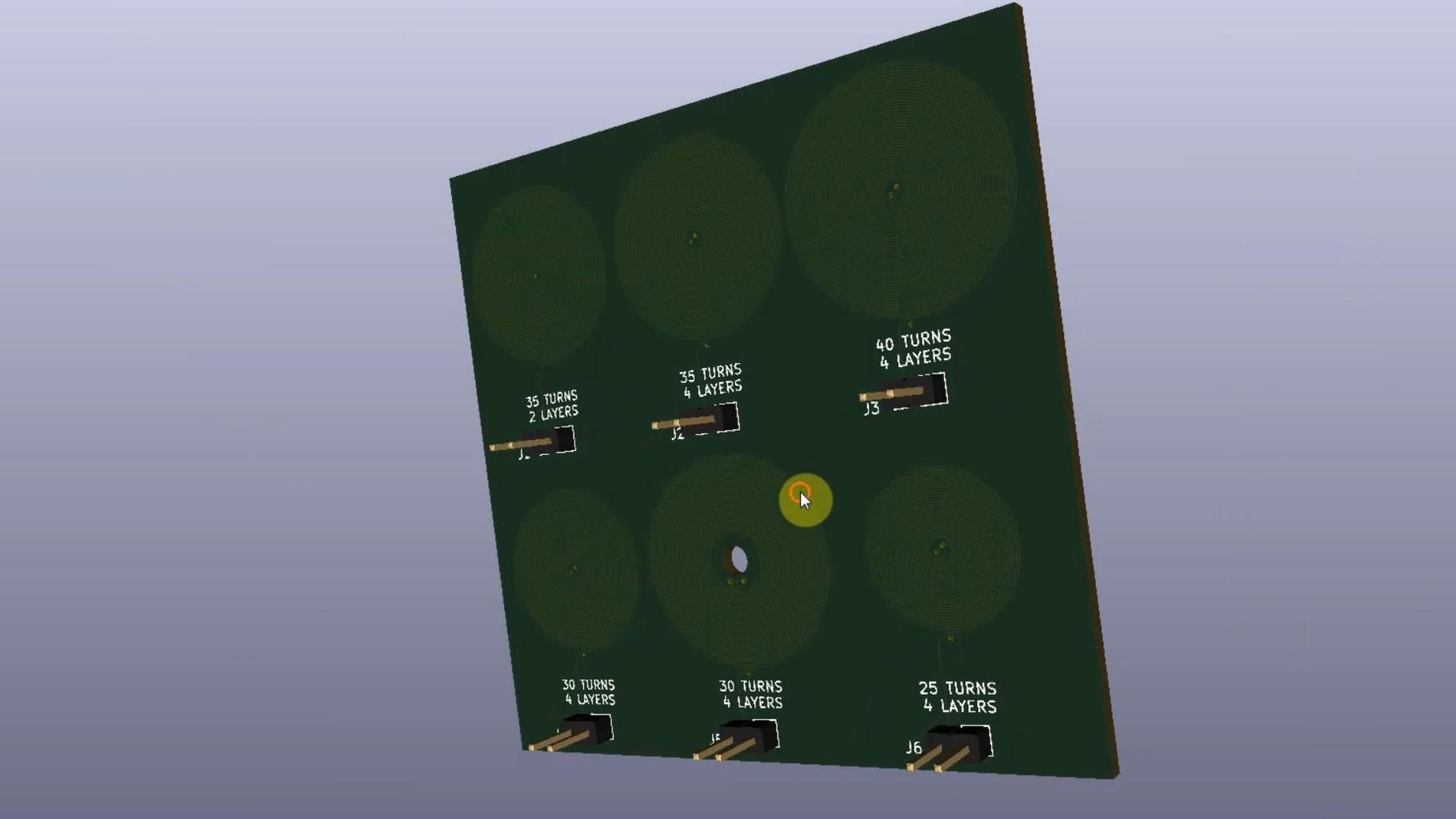 pcb Coils In Kicad 5 Steps With Pictures Instructables pcb Coils In Kicad 5 Steps With Pictures Instructables