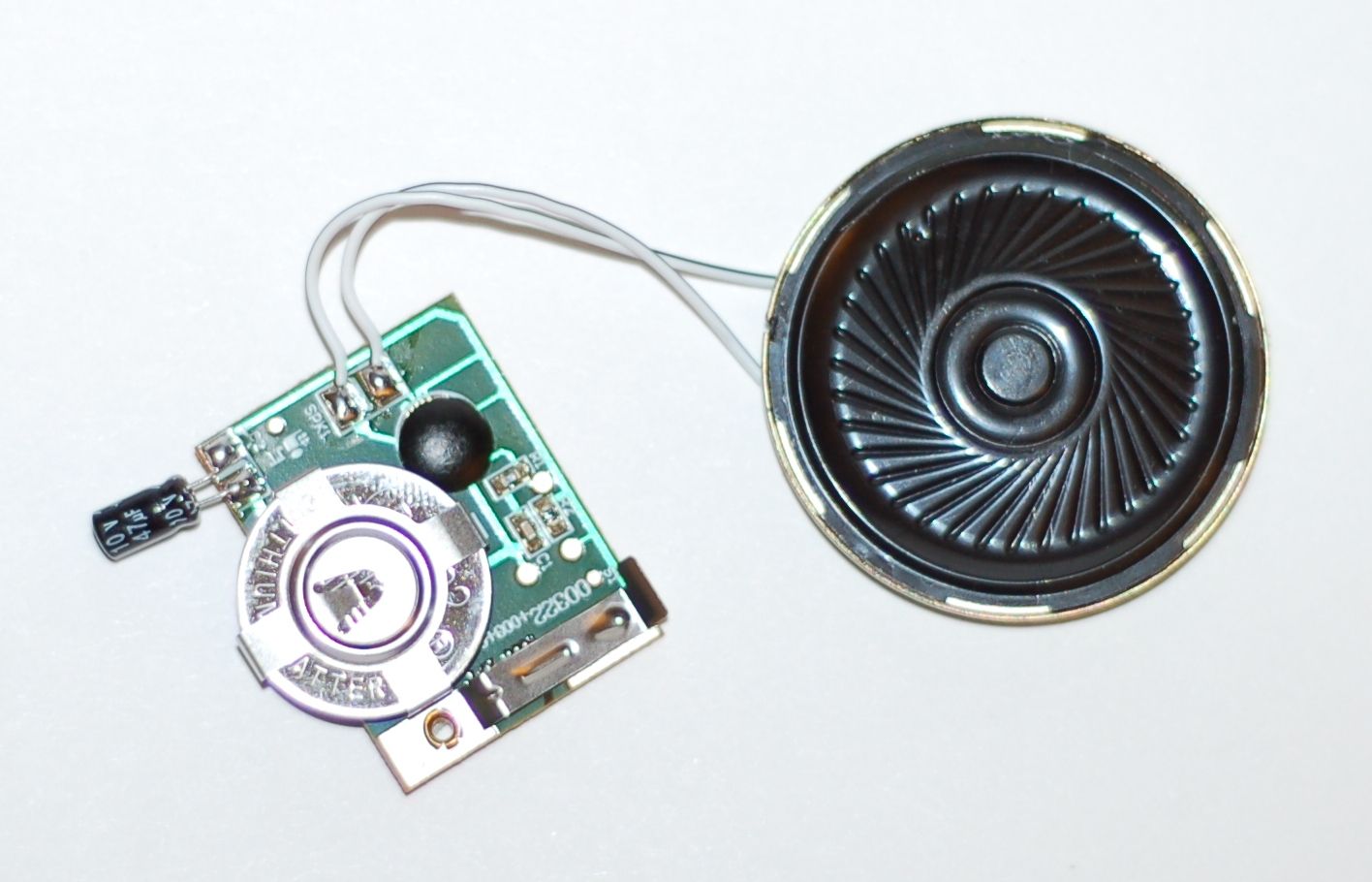 Intro to Product Photography (for Instructables)