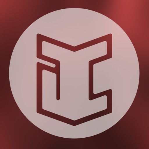 Instructables profile picture for @GamerC