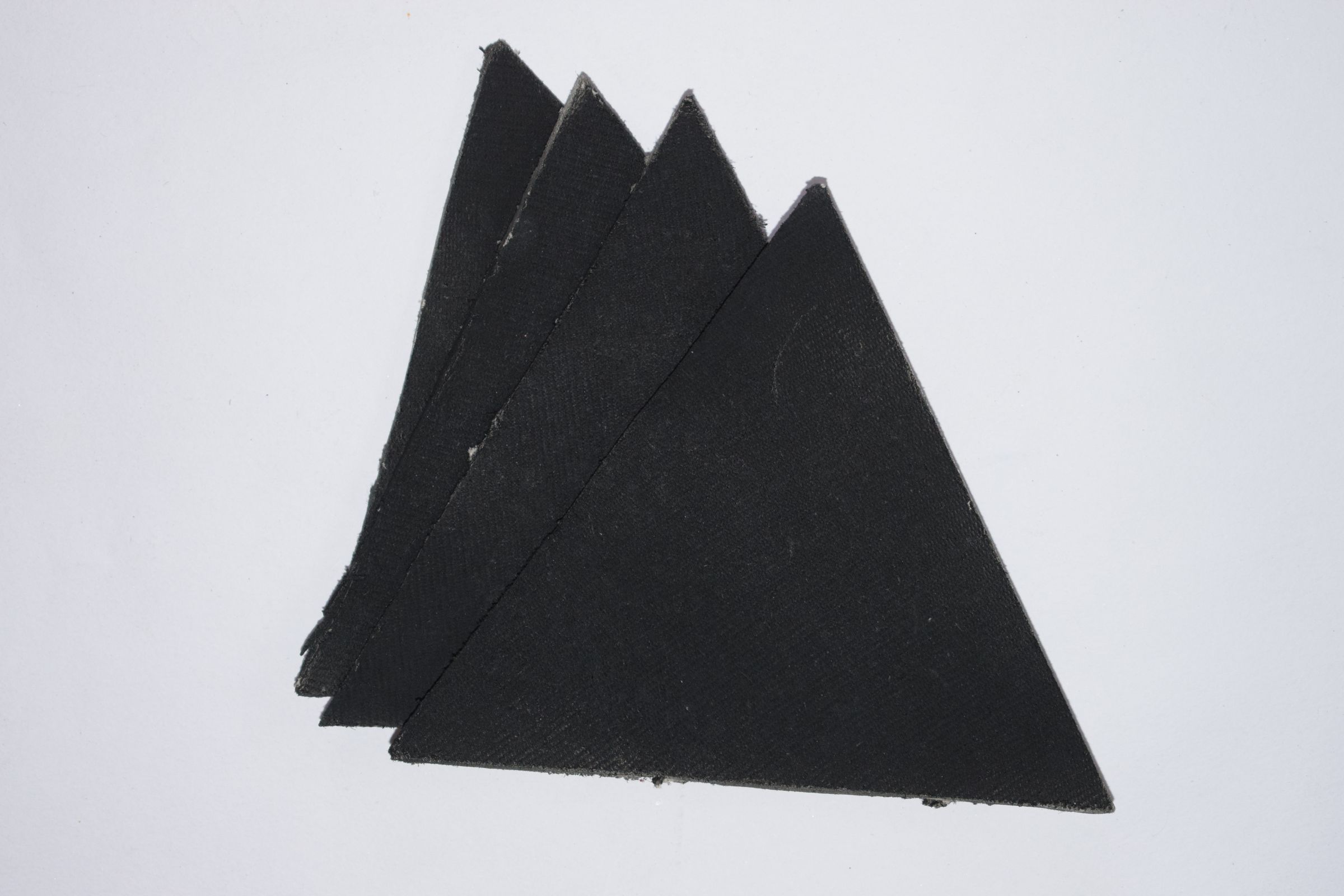 DIY Laser Tag Using Arduino 7 Steps Instructables