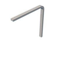 download {{ file.name }}