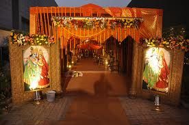 Wedding Halls in Delhi ,conference Hall in Delhi