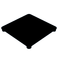 download {{ file.name }}