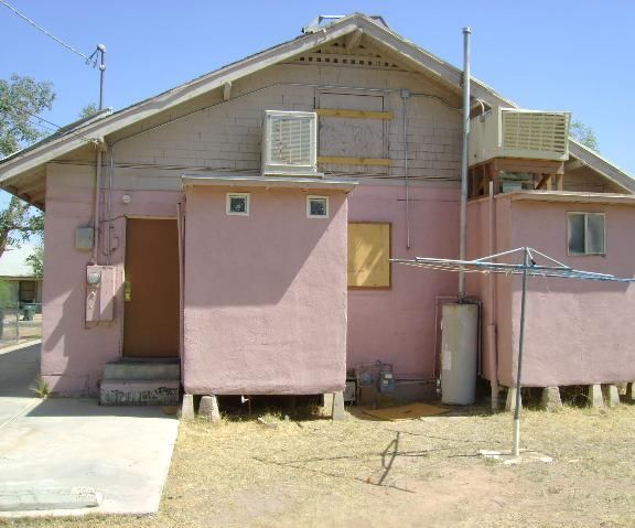 3 Tips on How to Sell Your Ugly House