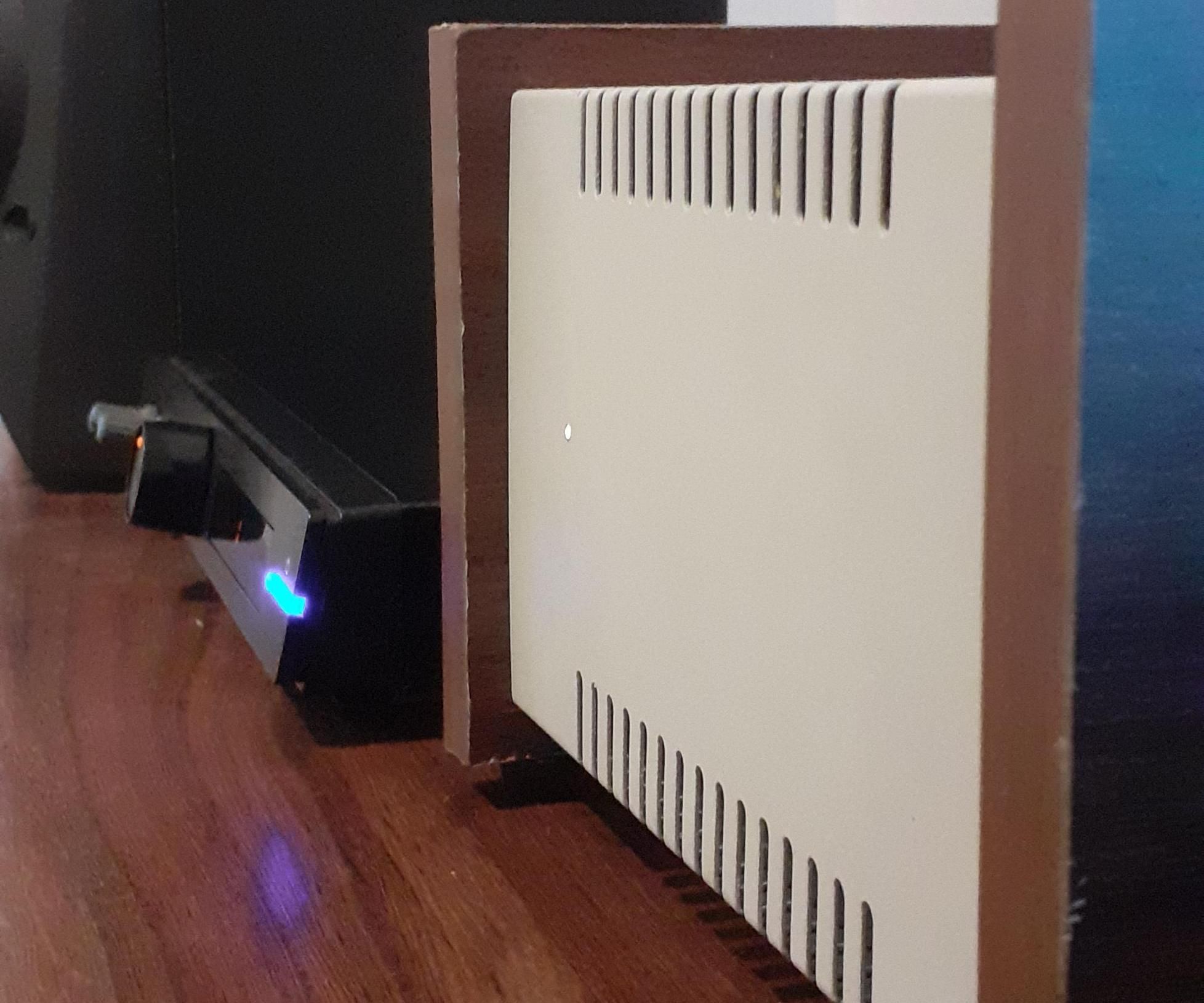 Minimalista Amplifier - Um Puro Classe a Single Ended Inspirado No Clássico JLH De 1969