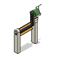 download {{ file.name }}