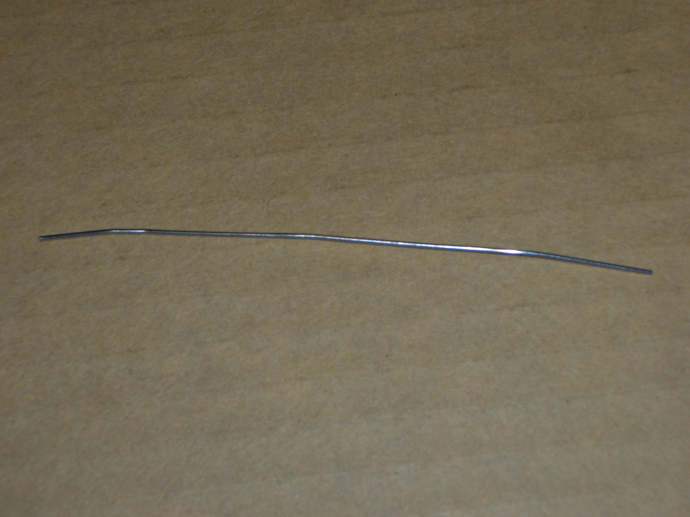 Quick DIY XBOX 360 Battery Pack 6 Steps Instructables