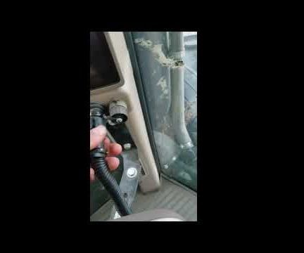 How to Set Up John Deere Auto-Steer
