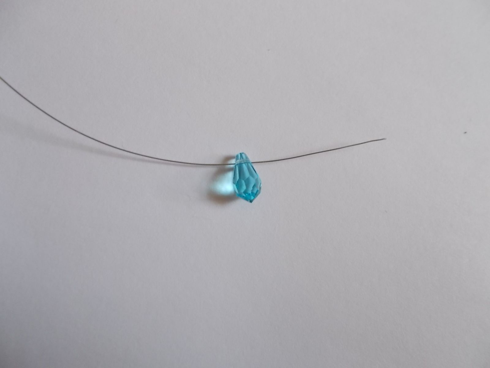 Interchangeable Pendants 10 Steps (with Pictures) Instructables