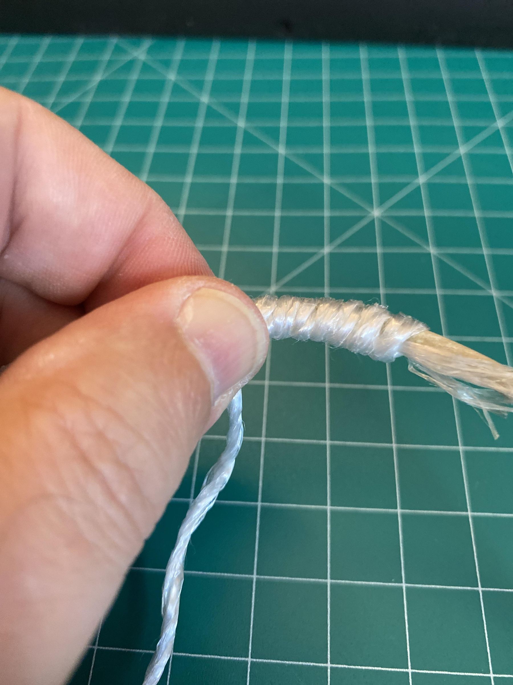 MacBook Pro Power Cord Repair 6 Steps Instructables