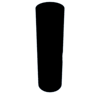 download {{ file.name }}